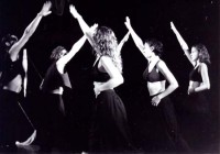 /album/otrok-hudby/otrok-hudby-6-jpg/